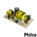PHT3000 PCX5500 PCX5501N PCX5600 PCX7500 